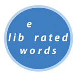 Liberated Words Poetry Film Festival